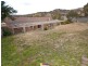 131 Lawrence Wackett Crescent, Theodore ACT 2905