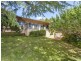 21 Hoseason Street, Mawson ACT 2607