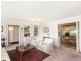 21 Hoseason Street, Mawson ACT 2607