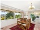 21 Hoseason Street, Mawson ACT 2607