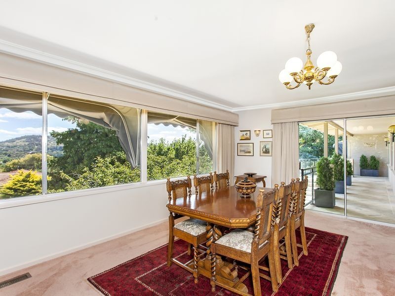 21 Hoseason Street, Mawson ACT 2607