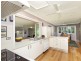 21 Hoseason Street, Mawson ACT 2607