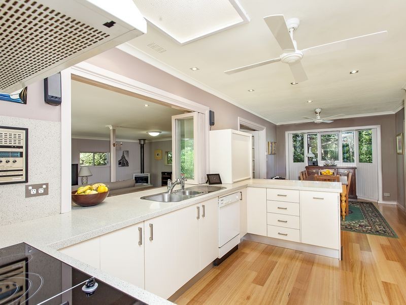 21 Hoseason Street, Mawson ACT 2607