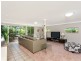 21 Hoseason Street, Mawson ACT 2607