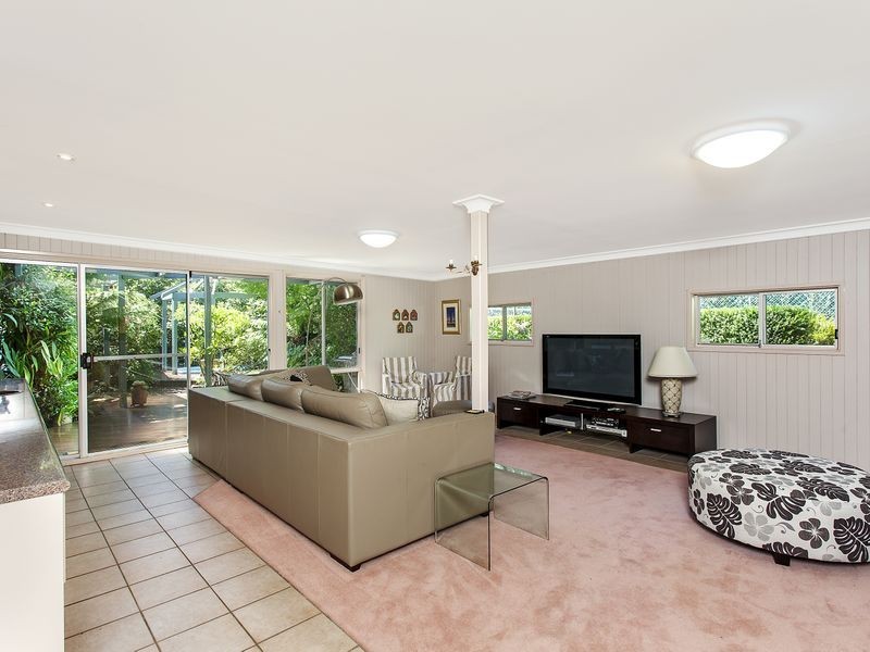21 Hoseason Street, Mawson ACT 2607