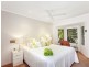 21 Hoseason Street, Mawson ACT 2607