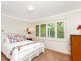 21 Hoseason Street, Mawson ACT 2607
