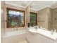 21 Hoseason Street, Mawson ACT 2607