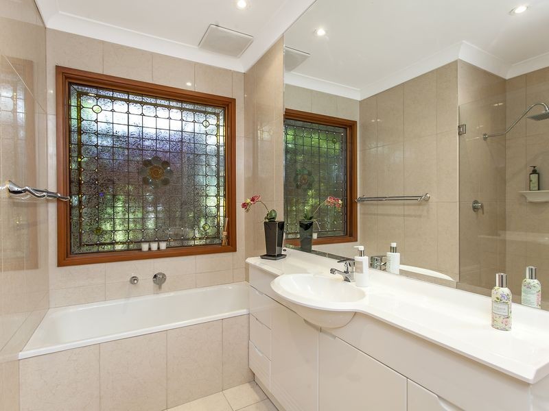 21 Hoseason Street, Mawson ACT 2607