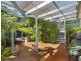 21 Hoseason Street, Mawson ACT 2607