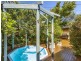 21 Hoseason Street, Mawson ACT 2607