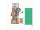 21 Hoseason Street, Mawson ACT 2607 Floorplan