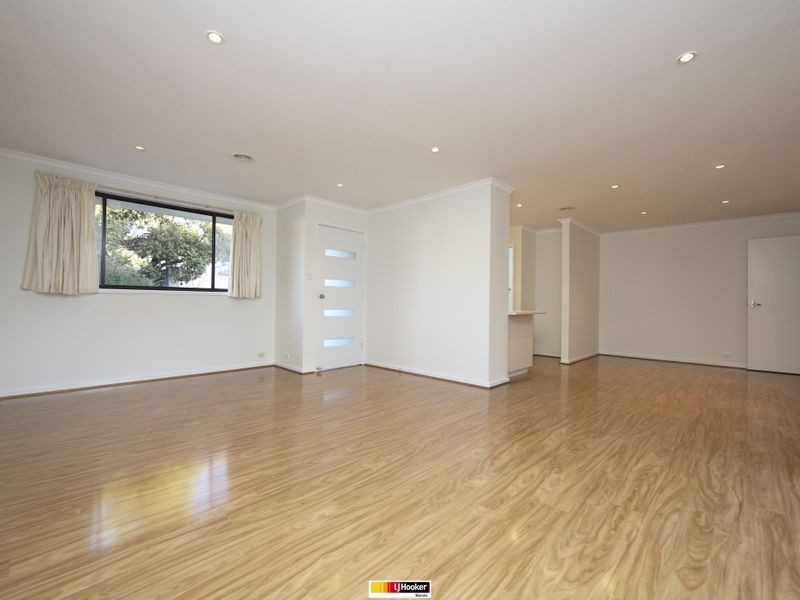 7 Lazar Place, Chapman ACT 2611