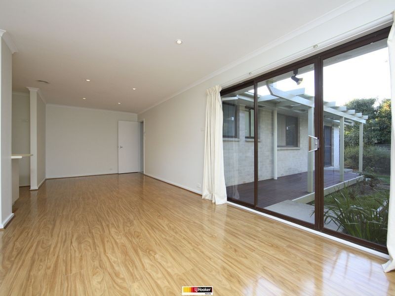 7 Lazar Place, Chapman ACT 2611