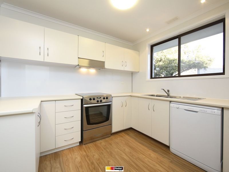 7 Lazar Place, Chapman ACT 2611