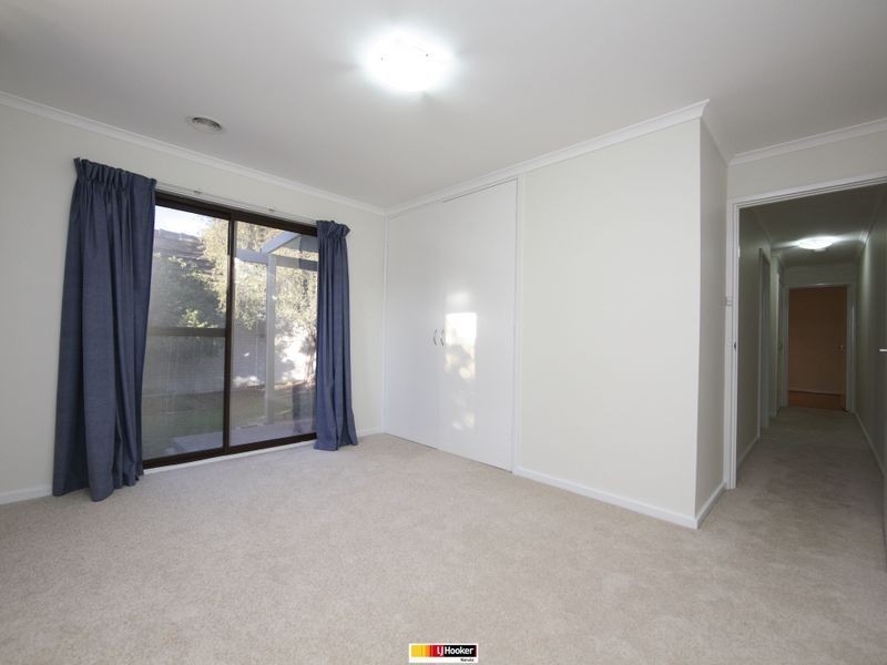 7 Lazar Place, Chapman ACT 2611