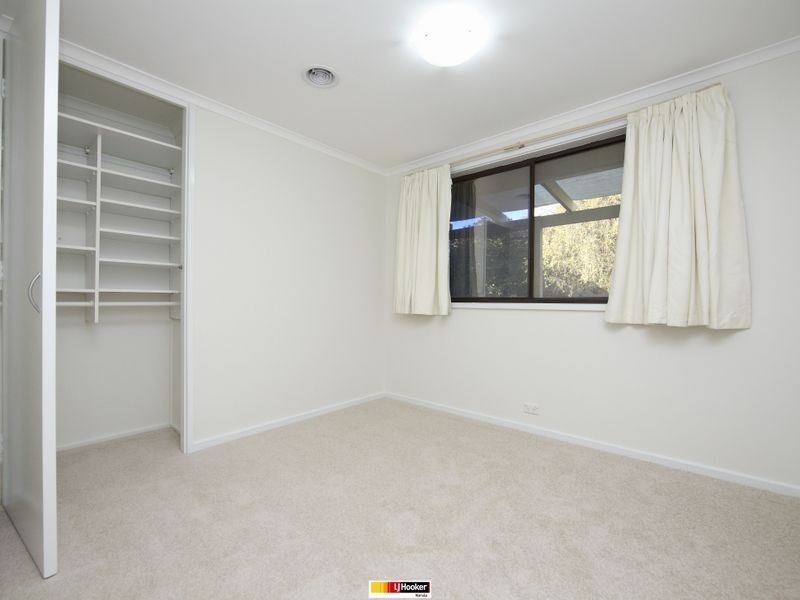 7 Lazar Place, Chapman ACT 2611