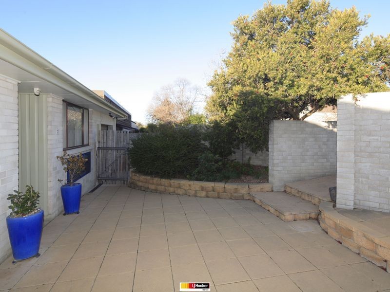 7 Lazar Place, Chapman ACT 2611