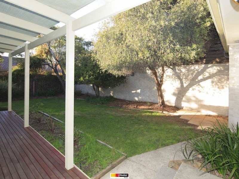 7 Lazar Place, Chapman ACT 2611