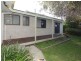 7 Lazar Place, Chapman ACT 2611
