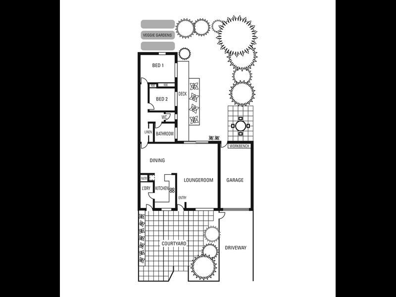 7 Lazar Place, Chapman ACT 2611