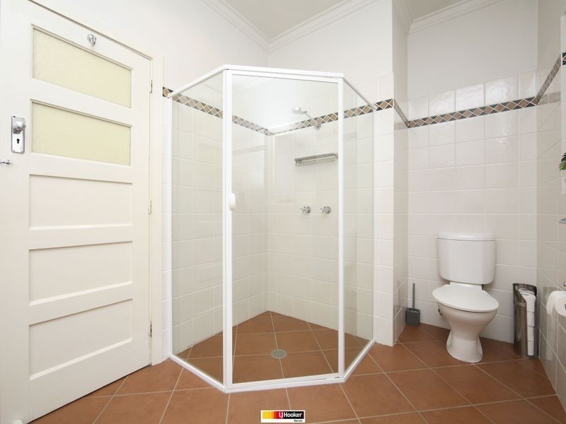 3 Evans Crescent, Griffith ACT 2603