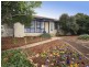 22 Edkins Street, Downer ACT 2602