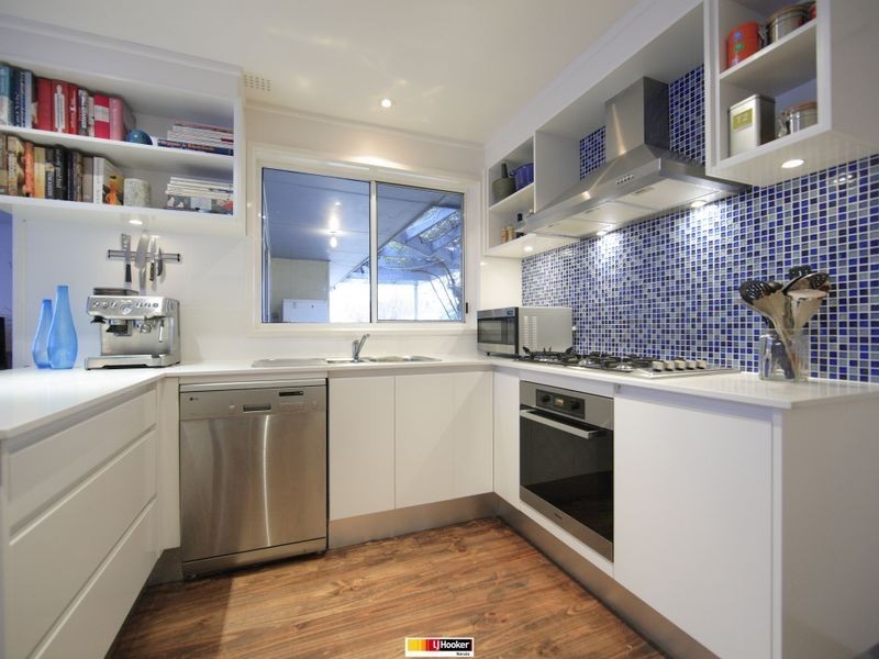 22 Edkins Street, Downer ACT 2602