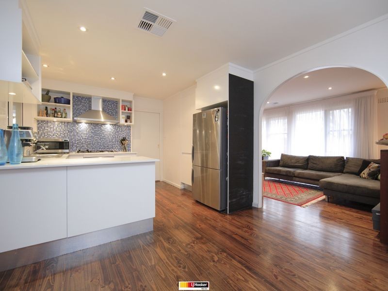 22 Edkins Street, Downer ACT 2602