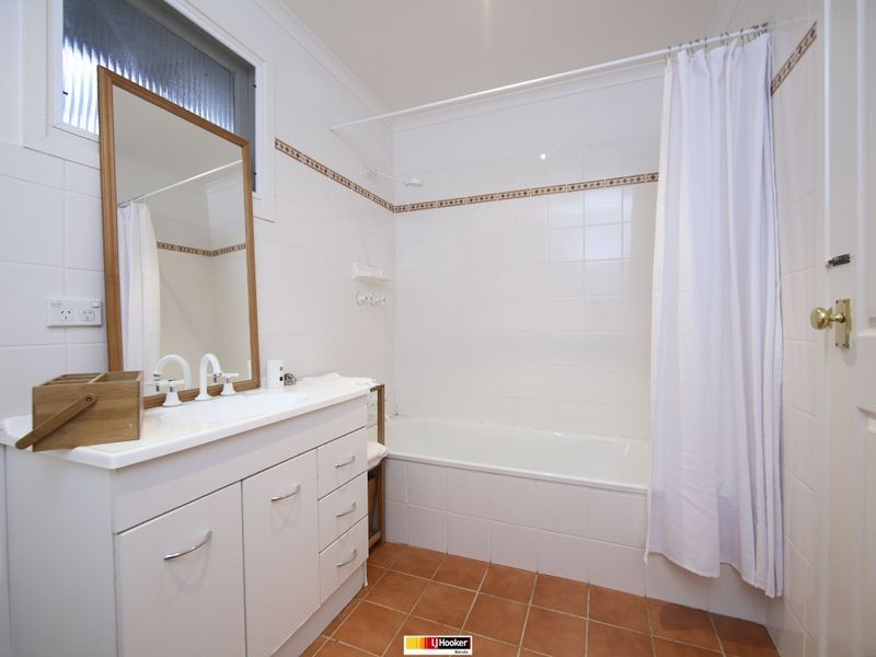 22 Edkins Street, Downer ACT 2602