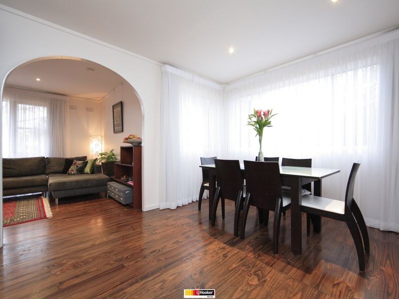 22 Edkins Street, Downer ACT 2602