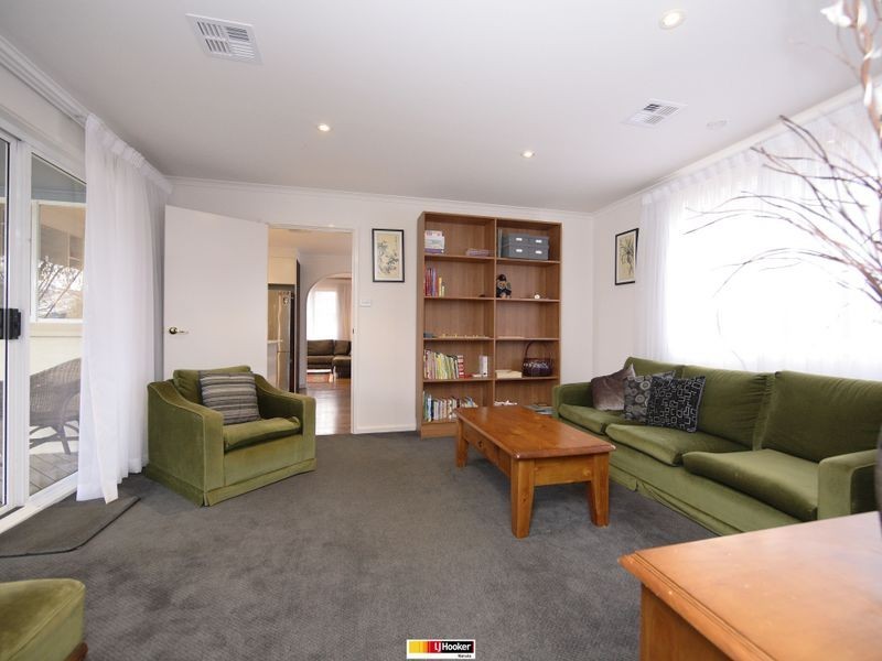 22 Edkins Street, Downer ACT 2602