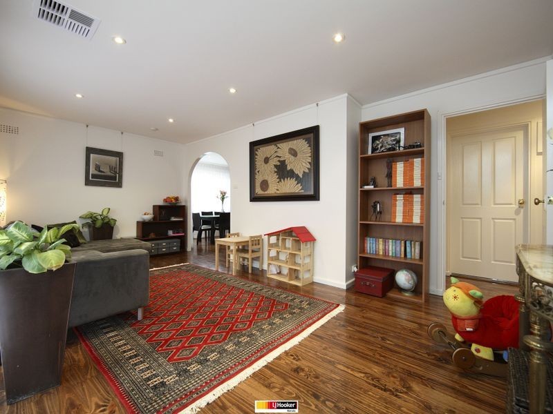 22 Edkins Street, Downer ACT 2602