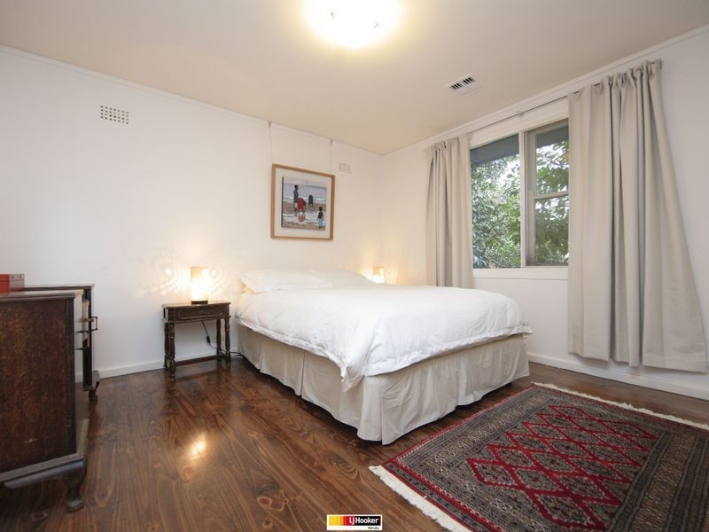 22 Edkins Street, Downer ACT 2602