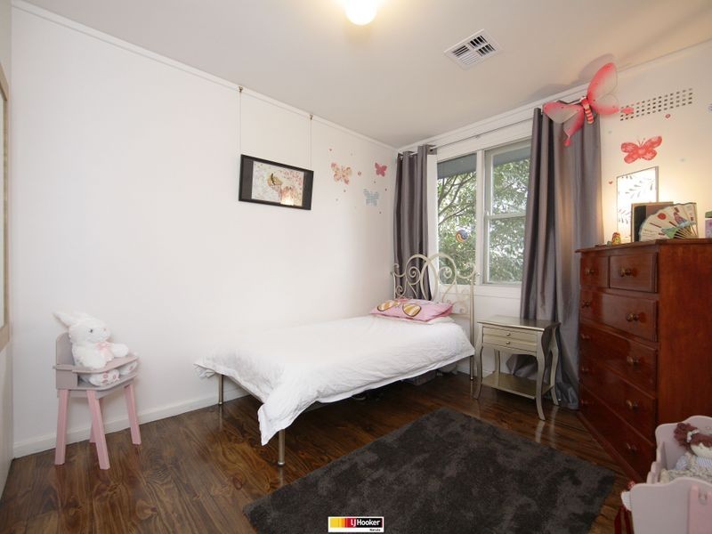 22 Edkins Street, Downer ACT 2602