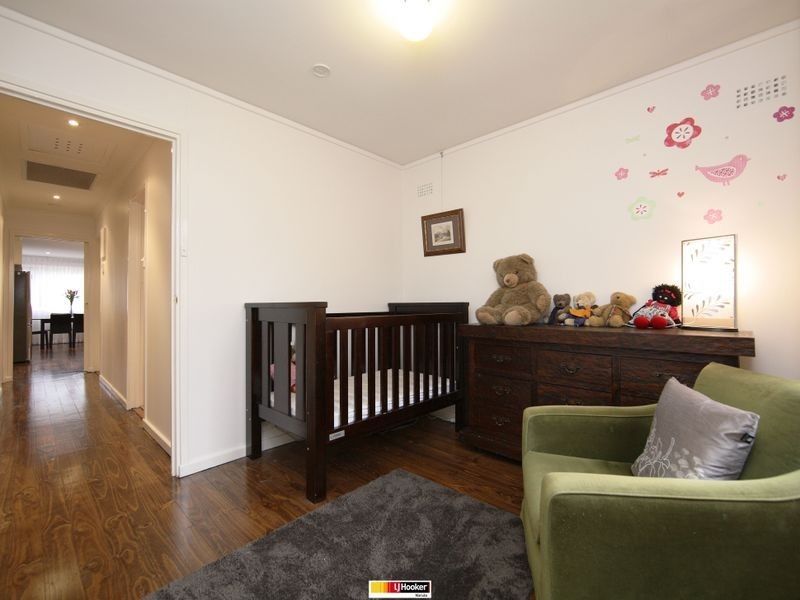 22 Edkins Street, Downer ACT 2602