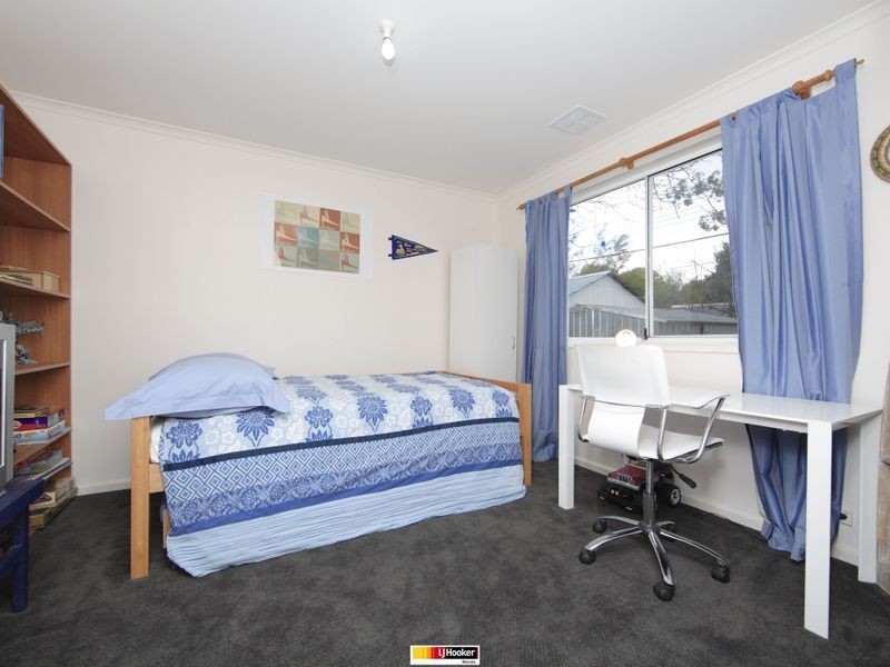 22 Edkins Street, Downer ACT 2602