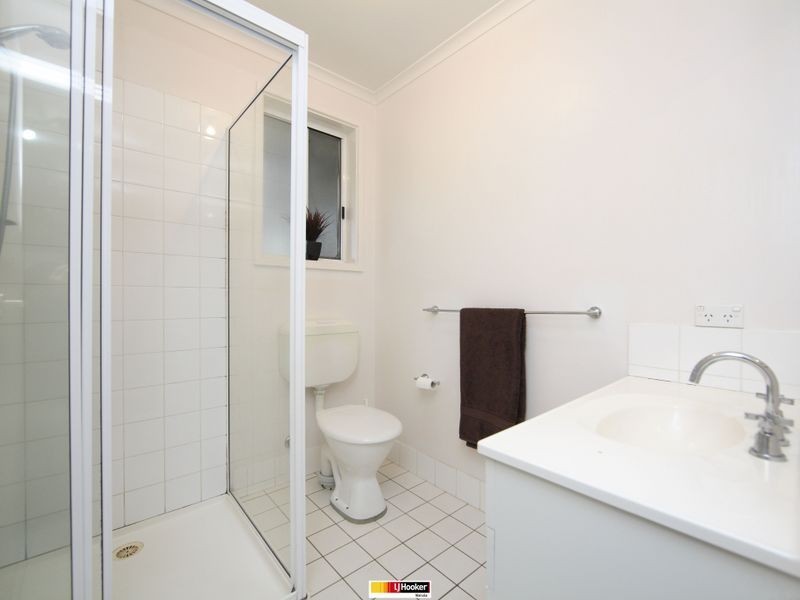 22 Edkins Street, Downer ACT 2602