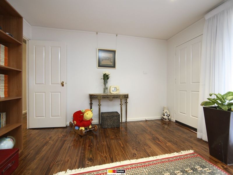 22 Edkins Street, Downer ACT 2602