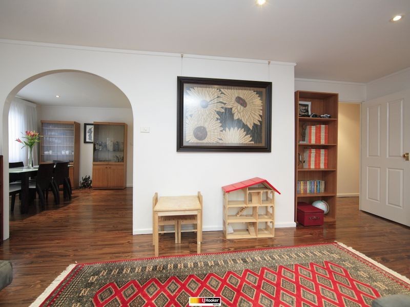 22 Edkins Street, Downer ACT 2602