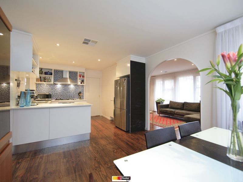 22 Edkins Street, Downer ACT 2602