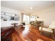 22/78 Hodgson Crescent, Pearce ACT 2607