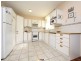 22/78 Hodgson Crescent, Pearce ACT 2607