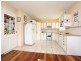 22/78 Hodgson Crescent, Pearce ACT 2607