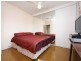 22/78 Hodgson Crescent, Pearce ACT 2607