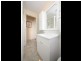 22/78 Hodgson Crescent, Pearce ACT 2607