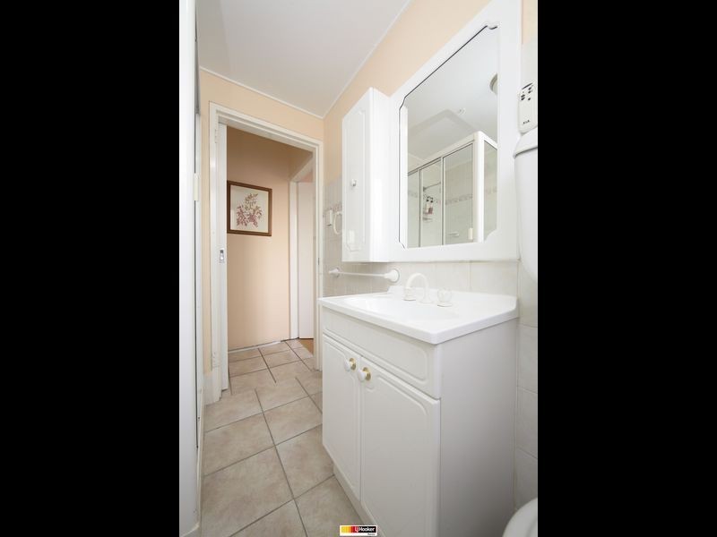 22/78 Hodgson Crescent, Pearce ACT 2607