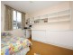 22/78 Hodgson Crescent, Pearce ACT 2607