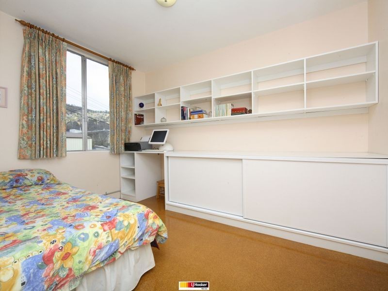 22/78 Hodgson Crescent, Pearce ACT 2607