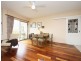 22/78 Hodgson Crescent, Pearce ACT 2607